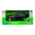 shumee WELLY BMW 535i F10 MODRA 1:34 43635
