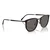 RAY-BAN RB4451 601/B1