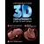 Pipedream King Cock Plus 8 Triple Density Cock Brown