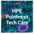 HPE 3 Year Tech Care Basic DL360 Gen10 Service