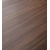 KRONOSPAN Laminat 1288x195x10mm DARK WALNUT