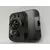 Kamera za snimanje vožnje Blackbox full HD