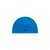 Cep Core Run Thermal Beanie
