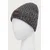 Iceberg beanie kapa moška svilena