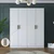 Hanah Home Ormar, Beli