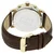 Tommy Hilfiger 1791291