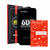 Kaljeno staklo 6D Pro Veason Glass – za Samsung Galaxy A54 5G