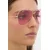 Ray-Ban sončna očala ženske RAY-BAN X DOLCE&GABBANA