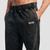 GymBeam Aura Joggers Washed Black