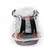Osprey Transporter 40l Duffel Potovalka