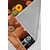 CONCEPTUM HYPNOSE Tepih (80 x 120) WOOKECE088