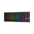 Tastatura UVI Greed Mini V2 TKL – RGB – MX Brown – SRB (YU)