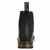 Usnjen škorenj unisex - Dr. Martens - DM24039001