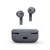 ENERGY SISTEM Style 4 Ultra Space True Wireless slušalice crne