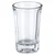 shumee Stekleni kozarci za vodko 40 ml 12 kosov.
