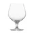 Set of 6 cognac glasses, Mondial, 511 ml - Schott Zwiesel