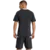 adidas Dres Tiro 26 Competition Match Day