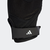 ADIDAS PERFORMANCE Športne rokavice, črna