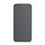Zaštitno staklo za telefon Tempered Glass Privacy 2.5D full glue za iPhone 16 Pro Max