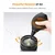 K&F Soft Tip Strong Air Blower with Short Nozzle