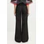 Hlače Coperni Wide Leg Tailored