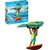 Playmobil My life Wingsurfer ( 1043698 )