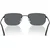 Sončna očala Ray-Ban