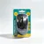 WEIBO RF-2833B Bežični Miš 2.4GHz, 3200 DPI, USB, 10m / Wireless Mouse