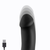 Angus – rabbit vibrator s “thrusting” funkcijom