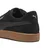 Puma SMASH 3.0, muške patike za slobodno vrijeme, crna 390984