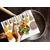 shumee Rezalna ploa steklene ploe 52x40 zaimb