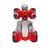 Peg Perego Električni Štirikolesnik - - 12V - Polaris Outlaw 330W
