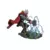 Grupo FIGURICA MARVEL THOR STRIP DIORAMA, (20840096)