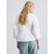 Liu Jo Bluza bela