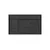BENQ 75 RE7504 4K UHD IPS LED 450 nita Interactive Display