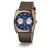 Ure Guess GW0792G4