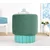ATELIER DEL SOFA Tabure Colyos 8855