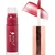 100% Pure Fruit Pigmented Lip Gloss - Strawberry