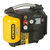 STANLEY prenosni kompresor DN200/10/5 (5l, 230V, 1.1kW, 10bar)
