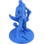 Polymaker Panchroma™ PLA Matte Raspberry Blue - 1,75 mm/1000 g