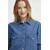 Jeans obleka Pepe Jeans MAYA PL953509DP5