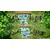 SWITCH Suikoden I & II HD Remaster