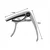 EC-3 Capo kitara (100)/125 GAB_A