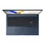 Laptop ASUS Vivobook 15 X1504VA, i3-1315U, 16GB RAM, 512GB SSD, Windows 11 Home