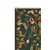 CONCEPTUM HYPNOSE Tepih (200x300) 152