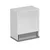 Hanah Home kuhinjski element Minar 8002, 60 cm, beli