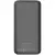 CANYON PB-301 PowerBank baterija-punjač 30000 mAh Crni (CNE-CPB301B)