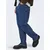 Only & Sons Kavbojke ONSFADE moder denim