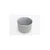 Cecotec CECOTEC 02121 - Posoda Excelsior 6 l, (22119012)