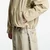 Jakna MISBHV Sand Washed Bomber Denim Jacket UNISEX Sand Washed S